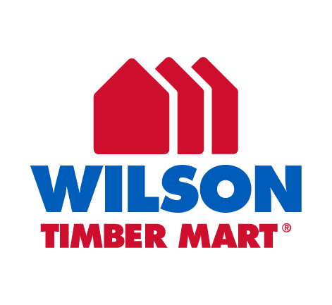 Wilson Timber Mart